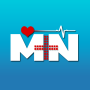 icon Mini NurseLite(Mini infermiera - Lite)