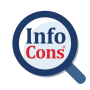 icon InfoCons(InfoCons
)