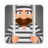 icon Ecape or Die(Escape or Die: Prison breaker
) 0.2