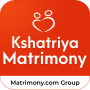 icon KshatriyaMatrimony(Kshatriya Matrimony-Shaadi)