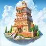 icon Empire City: Build and Conquer (Empire City: Costruisci e conquista
)