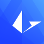 icon Loopring(Loopring Wallet: L2 Dex Defi)