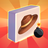 icon Onnect(Onnect - Pair Matching Puzzle
) 69.2.4