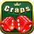 icon Craps(Craps - Casino Style) 5.19