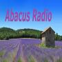 icon Abacus Radio