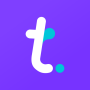 icon Typeright(Typeright: Grammar Checker)