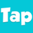 icon Tap Tap Apk Tips Games(Tap Tap Apk Tips Giochi
) 1.0