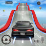 icon Crazy Car Drive(Crazy Car Driving - Car Games)