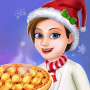 icon Star Chef(Star Chef™: cucina al ristorante)
