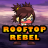 icon Rooftop Rebel(Rebel sul tetto) 1.4