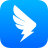 icon DingTalk(DingTalk - Make It Happen) 7.6.29