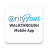 icon OnlyFans Mobile App Premium Walkthrough(OnlyFans Mobile App Premium Walkthrough
) 1.0