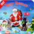 icon Merry Christmas GIF(Immagini Gif di Buon Natale) 3.5