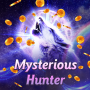 icon Mysterious Hunter(Mysterious Hunter
)