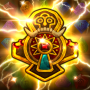 icon Jewel Spirit(Spirit: Magic Puzzle Guadagna denaro
)