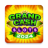 icon Grand Cash Slots(Grand Cash Casino Slots Games) 5.1.1