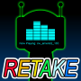 icon Actual Bodys Music Box Retake (Carillon per corpi reali Retake)