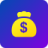 icon Earn Cash(EarnCash) 1.6.1.365