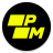 icon PariMatch(Pari Strom - Moblie App
) 9.1.2