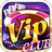 icon Vip52(VipClub: Sic Bo, Lotteria, Slot) 1.0