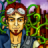 icon com.bispiral.gs785(Space Treasure Hunters parte 1) 1.3