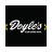 icon Doyles Cab(Doyle's Cab) 8.16.0