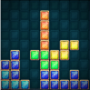 icon Block Puzzle Gem(Block Puzzle Gem - Gioco classico
)