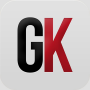 icon GameK(partitaK)