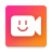 icon Live Video(SwityShona - Videochiamata in diretta) 1.0.2