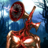 icon Siren Head Creepy Horror Story(Siren Head Granny Horror Game
) 1.4