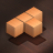 icon Fill Wooden 8x8(riempiono il blocco di legno) 3.1.0