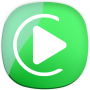 icon Car Play Droid(App Carplay Consulente Android
)