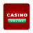 icon Holdems Win(Gold Vegas - Casino and Slotі) 1.0