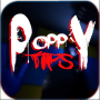 icon poppy Tips(Poppy Mobile Playtime Suggerimenti
)