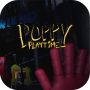 icon Poppy Mobile Playtime Walkthrough(mobile Walkthrough
)