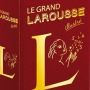 icon Le Grand Larousse Dictionnaire PRO(Il dizionario del Grand Larousse)
