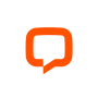 icon LiveChat - Customer service (LiveChat - Servizio clienti)