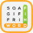 icon com.wordgame.ws.game.wordsearch(Ricerca di parole) 1.1.25-gp