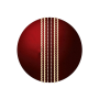 icon live cricket score(DreamTeam11 App App originale App
)