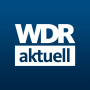 icon WDR aktuell (WDR aktuell
)