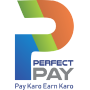 icon Perfect Pay(Perfect Pay
)