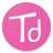 icon ThaidateVIP Messenger(ThaidateVIP) 1.4 106