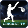icon Live Cricket TV Star HD Sports (Live Cricket TV Star HD Sports
)
