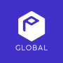 icon ProBit Global: Buy BTC, Crypto (ProBit Global: Acquista BTC, Crypto)