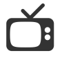 icon Program TV - ghid TV Romania (Programma TV - Guida TV Romania)