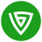 icon BROWSEC(Browsec: Fast Secure VPN Proxy) 5.107