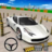 icon Car Parking Game(Crazy Car Parking Master 3D) 3.7