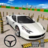 icon 3.7