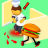 icon FoodEscaper(Food Escaper) 1.0.2
