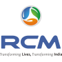 icon RCM Business(RCM Business Official App)